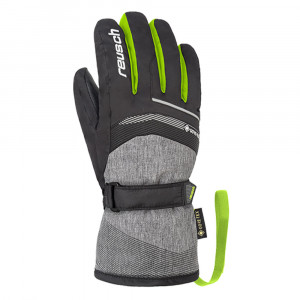 Reusch Bolt GTX Junior