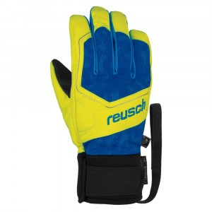 Reusch Torby R-TEX XT Junior