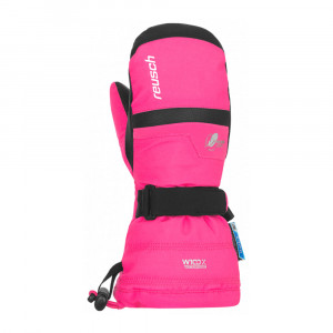 Reusch Kadir Down R-TEX XT Mitten Baby