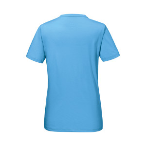 Schöffel Sulten Circ Shirt Women
