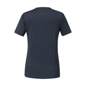 Schöffel Tauron Shirt Women