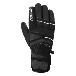 Reusch STORM R-TEX XT Gloves