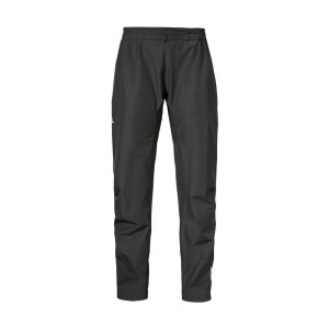 Schöffel 2.5L Tarvis Pants Women