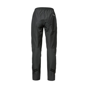 Schöffel 2.5L Tarvis Pants Women