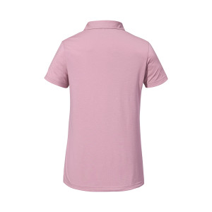 Schöffel Ramseck Polo Shirt Women