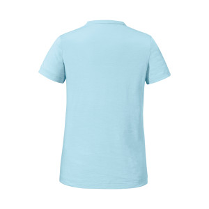 Schöffel Hohberg Shirt Women