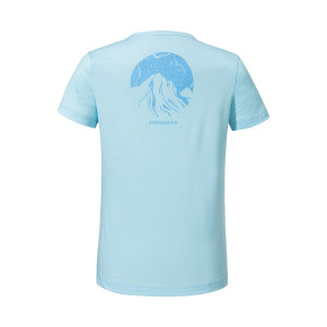 Schöffel Buchberg Shirt Women