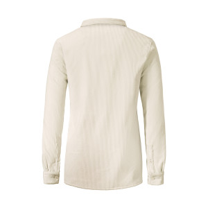 Schöffel Lodos Blouse Women