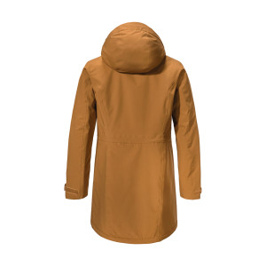 Schöffel Froda Parka Women