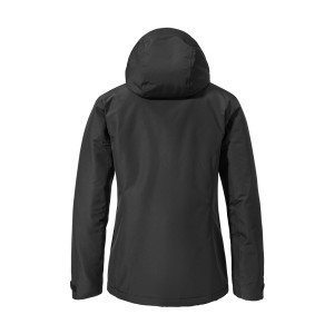 Schöffel Ins Wildkar Jacket Women