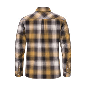 Schöffel Limedes Blouse Women