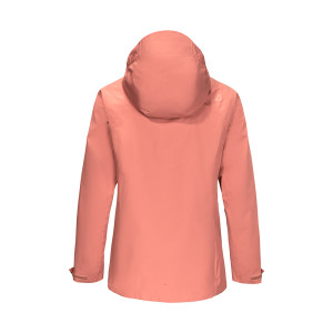 Schöffel Yew Jacket Women