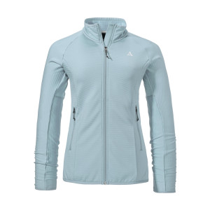 Schöffel Cascata Fleece Jacket Women