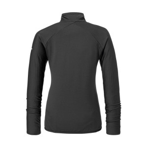 Schöffel Cascata Fleece Jacket Women