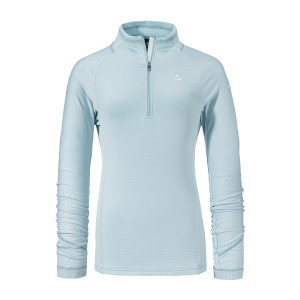 Schöffel Cascata Longsleeve Women