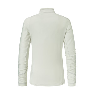 Schöffel Cascata Longsleeve Women