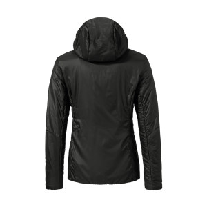 Schöffel Ins. Pontre Jacket Women