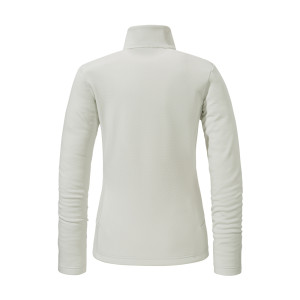 Schöffel Pine Fleece Jacket Women