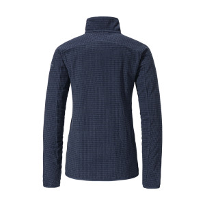 Schöffel Terxa CIRC Fleece Jacket Women
