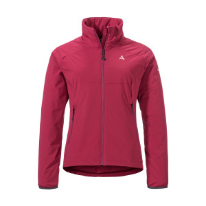 Schöffel Ins Salza Jacket Women