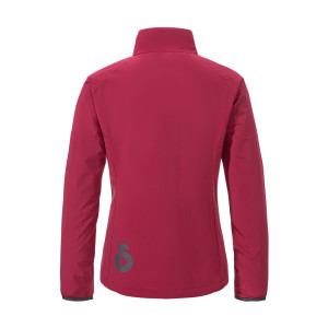 Schöffel Ins Salza Jacket Women