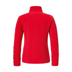 Schöffel Ash Fleece Jacket Women
