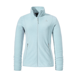 Schöffel Ash Fleece Jacket Women