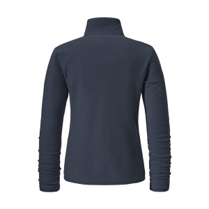 Schöffel Ash Fleece Jacket Women