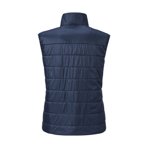 Schöffel Yew Ins. Vest Women