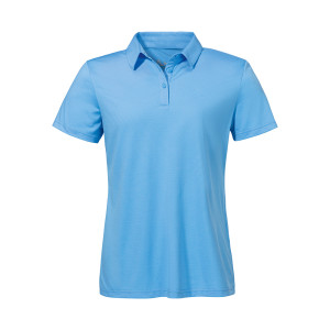 Schöffel Tauron Circ Polo Shirt Women