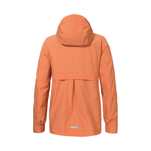 Schöffel Bohorok Jacket Women
