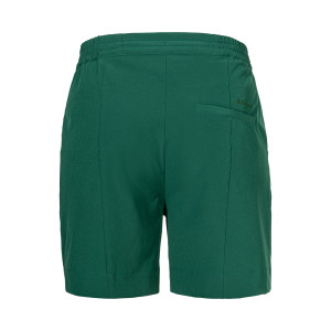 Schöffel Gharra Shorts Women