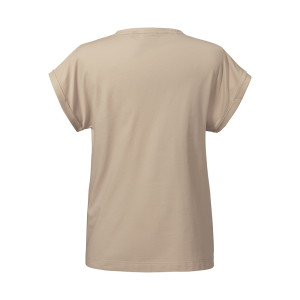Schöffel Serenio Shirt Women
