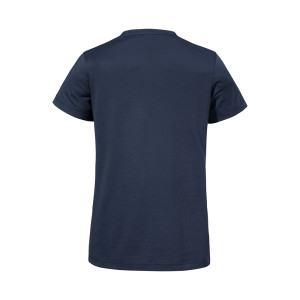 Schöffel Collada Shirt Women