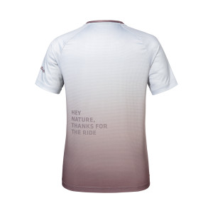 Schöffel Koitere Shirt Women