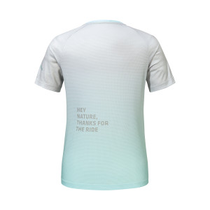 Schöffel Koitere Shirt Women
