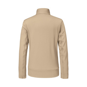 Schöffel Uriezzo Fleece Jacket Women