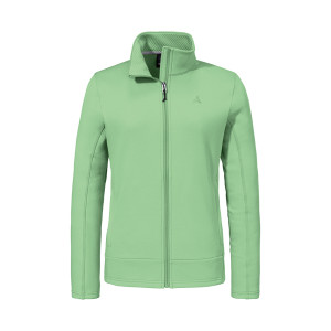 Schöffel Uriezzo Fleece Jacket Women