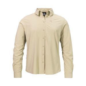 Schöffel Dunajec Style Blouse Women