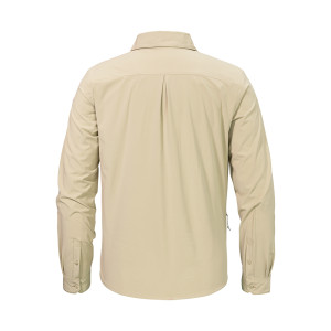 Schöffel Dunajec Style Blouse Women