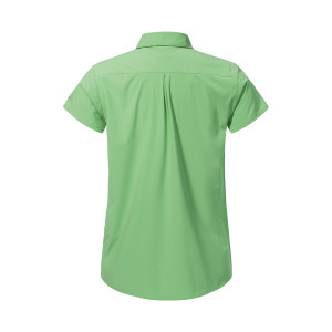 Schöffel Dooser Style Blouse Women
