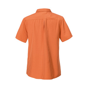 Schöffel Dalfoss Circ Blouse Women