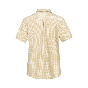 Schöffel Dalfoss Circ Blouse Women