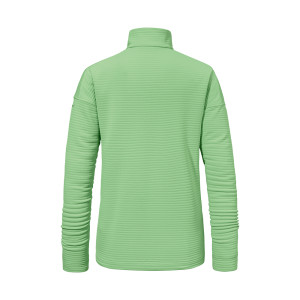 Schöffel Smue Circ Fleece Jacket Women