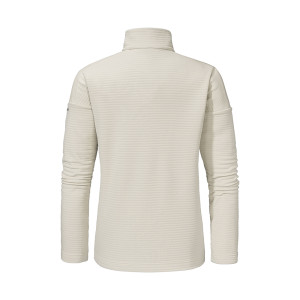 Schöffel Smue Circ Fleece Jacket Women