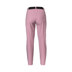 Schöffel Blaustein Pants Women