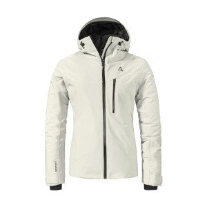 Schöffel Nollen Jacket Women