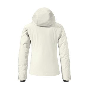Schöffel Nollen Jacket Women