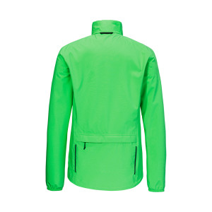 Schöffel Lurbek Jacket Women