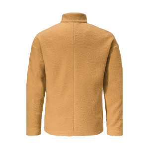 Schöffel Purga Fleece Jacket Women